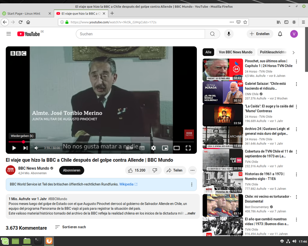 Bildschirmfoto vom 2025-05-03 17-46-09