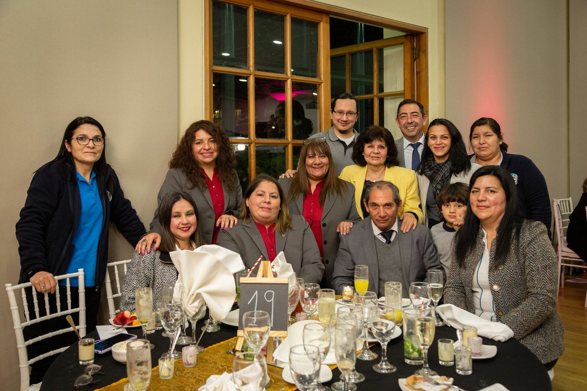 Día de la Odontología (97)