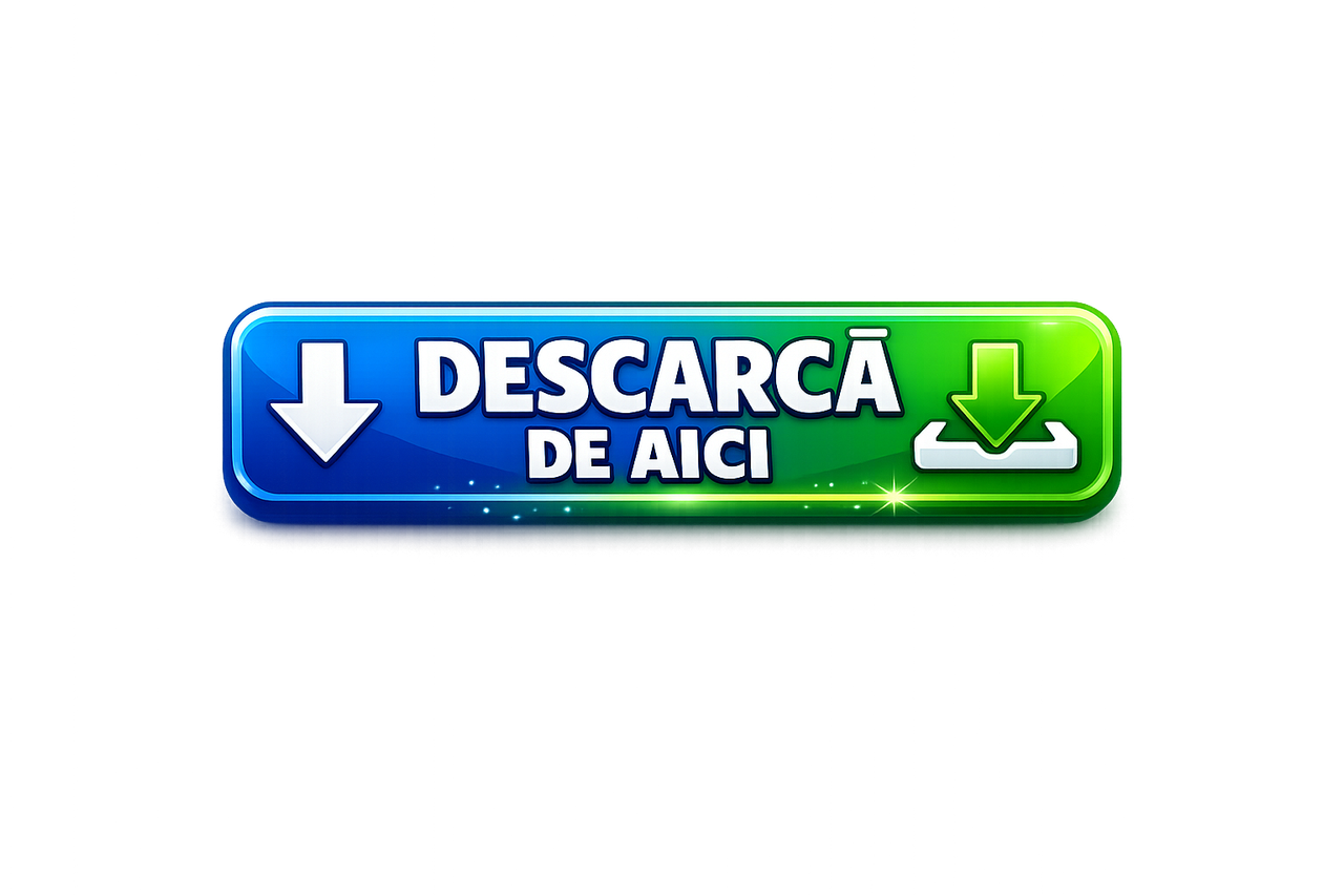 CLICK AICI