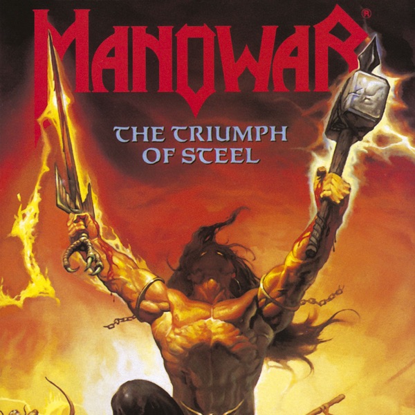 [Image: Manowar-The-Triumph-Of-Steel-1992.jpg]