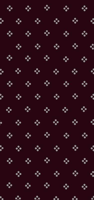 wine-red