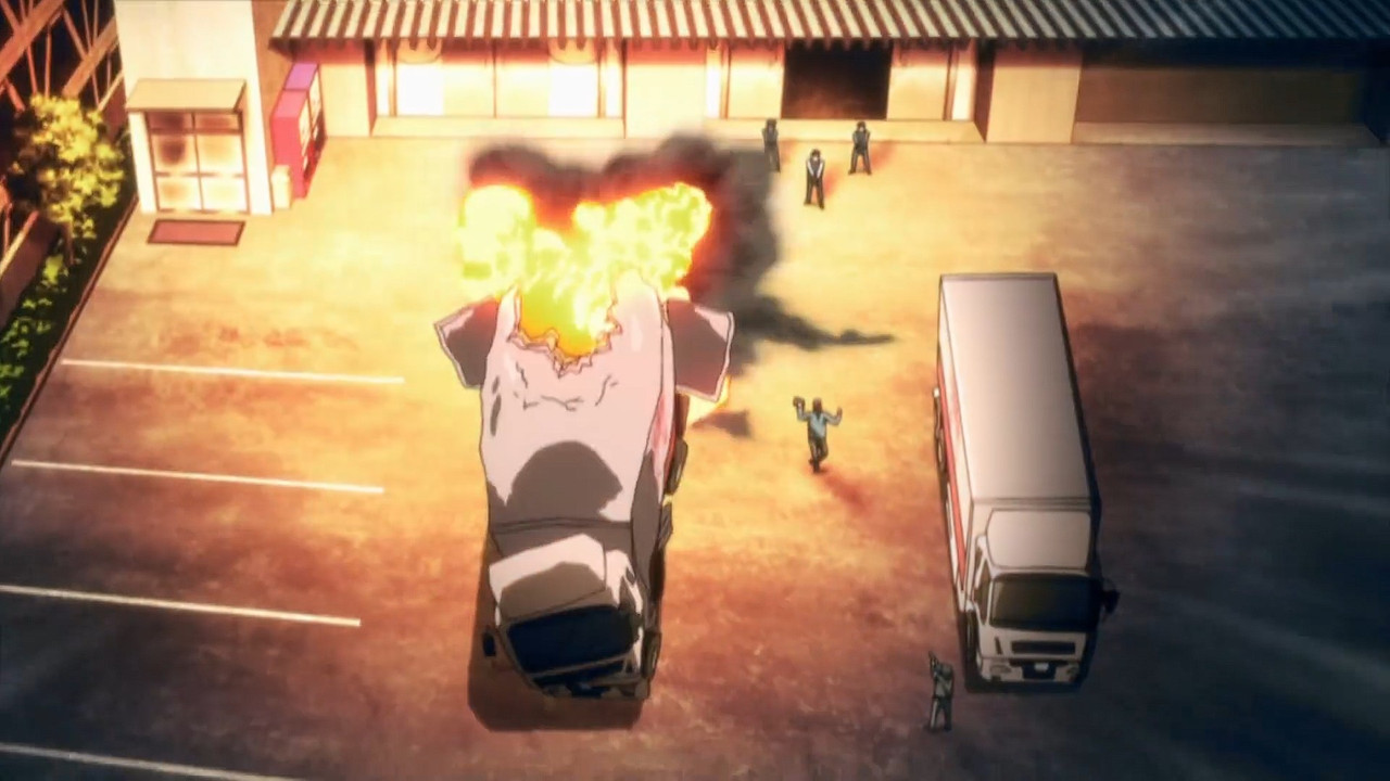 スクリーンショット 2026 01 13 035236