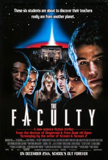 Download The Faculty (1998) Full Movie | Stream The Faculty (1998) Full HD | Watch The Faculty (1998) | Free Download The Faculty (1998) Full Movie