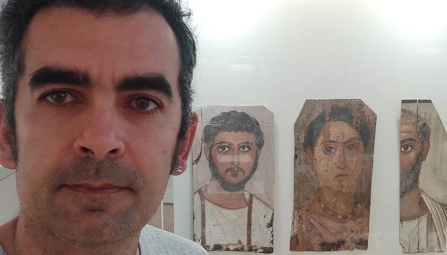 Malta y Atenas. Caravaggio y Lord Byron - Blogs of Malta - Atenas: museos, Acrópolis y cabo Sunión (24)