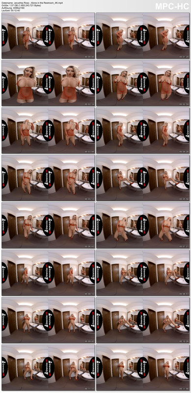 Jarushka Ross - Alone in the Restroom_4K.mp4_thumbs_[2020.02.29_