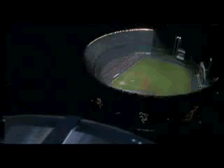 57838142-6-C33-454-A-A1-B8-33-EADA889-E76