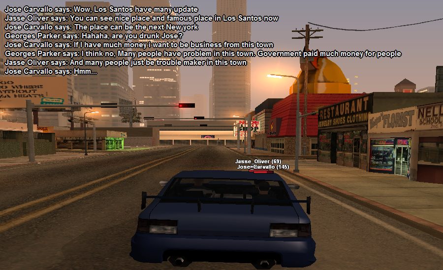 SRS-3.png
