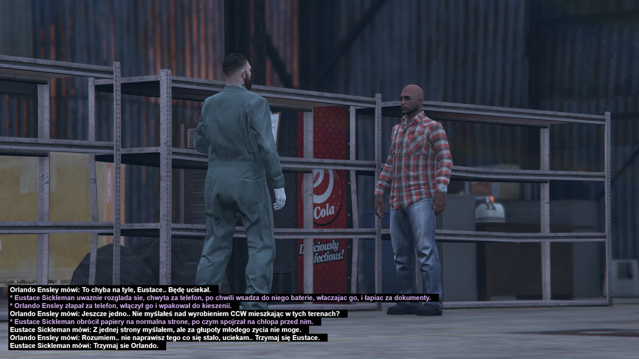Screenshot-8.png