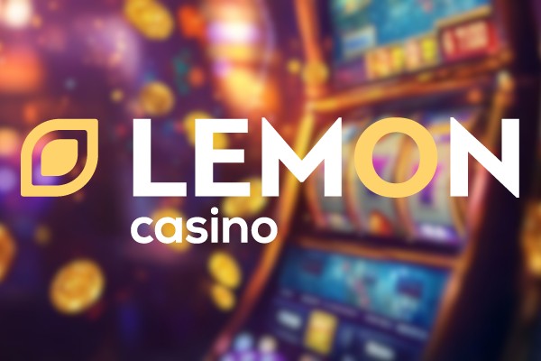 Lemon im Überblick mit Spielen