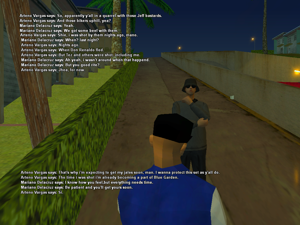 Screenshot-753.png