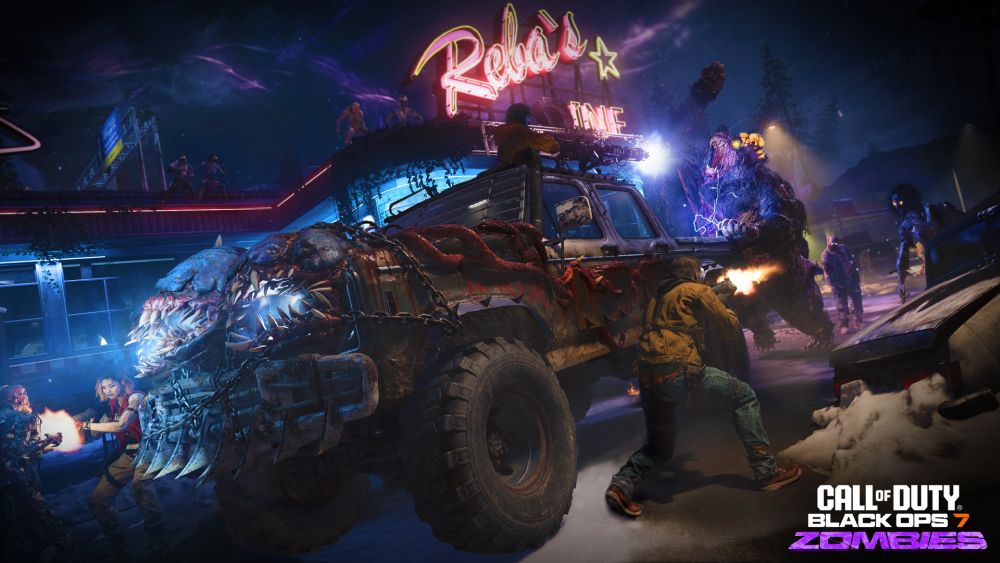 e63f8adc-7f59-4b27-5b11-58b7cb5cd92a