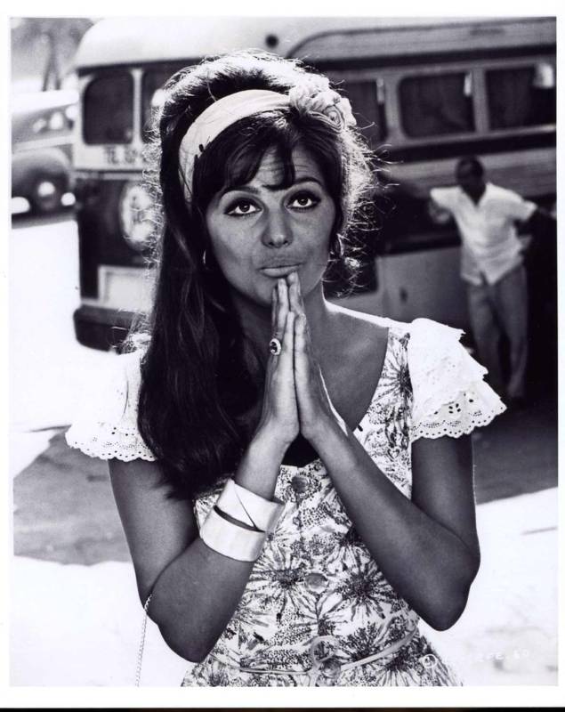 claudia_cardinale_md80