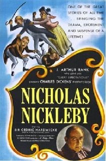 The-Life-and-Adventures-of-Nicholas-Nick