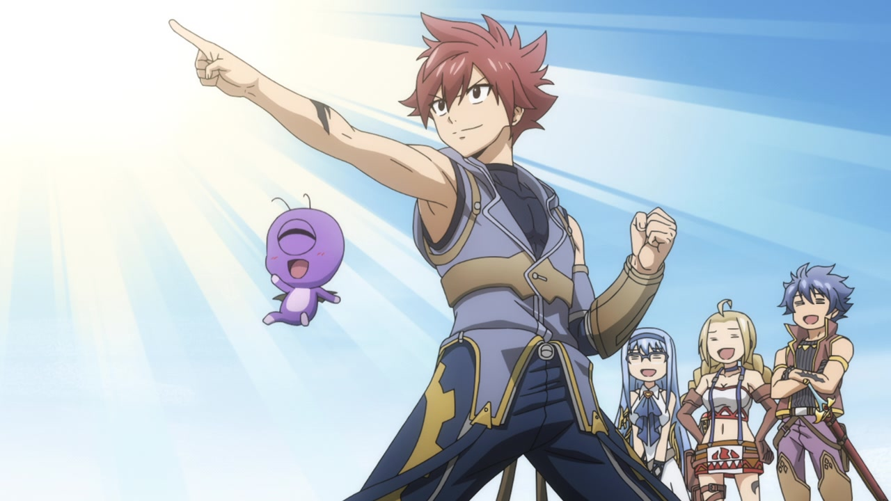 [SubsPlease] Farmagia - 01 (720p) [DB987A7B].0000