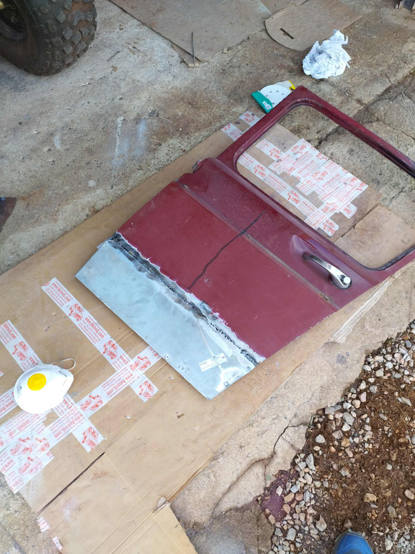 IMG_20250315_153252244