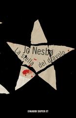 Jo Nesbø – La stella del diavolo (2015)