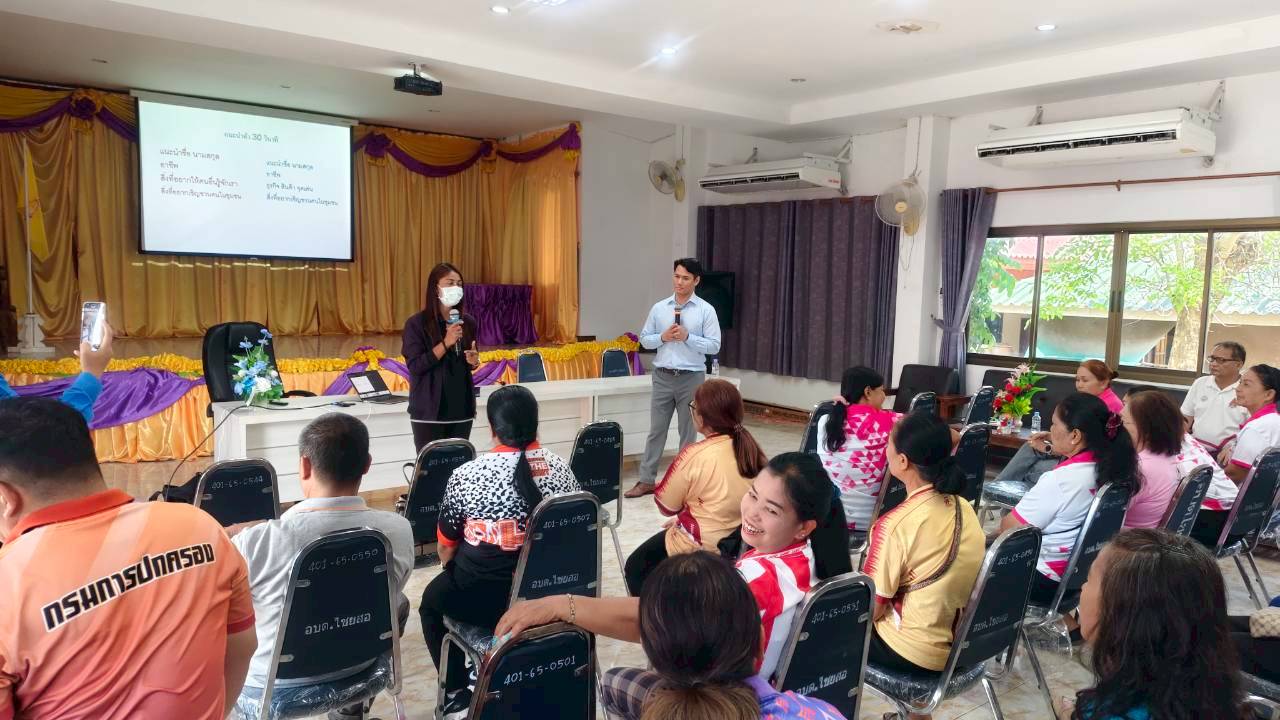 659184177-1584478757014248-4505115047046634590-n