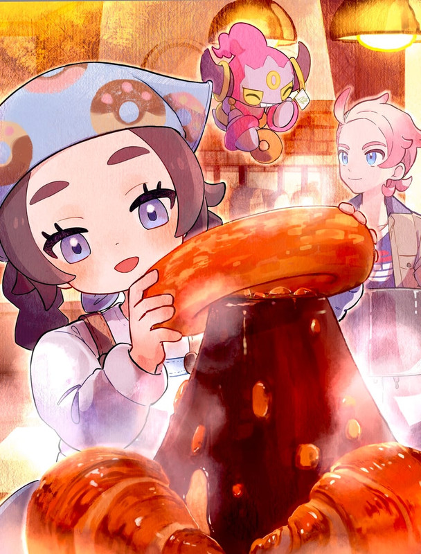 hoopa-urbain-and-ansha-pokemon-and-1-mor