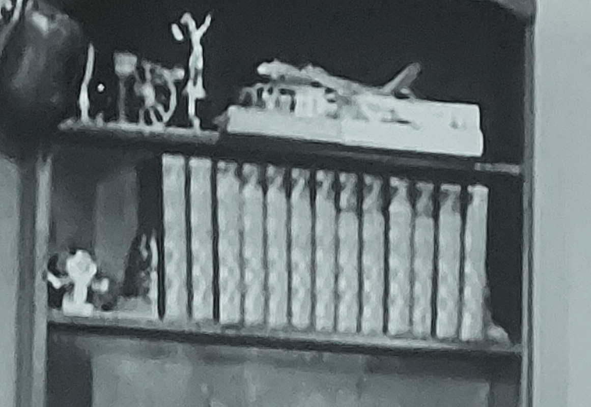 20240531_215631