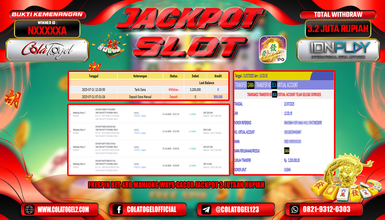 jackpot-slot-gacor-01-56-14-2025-07-21
