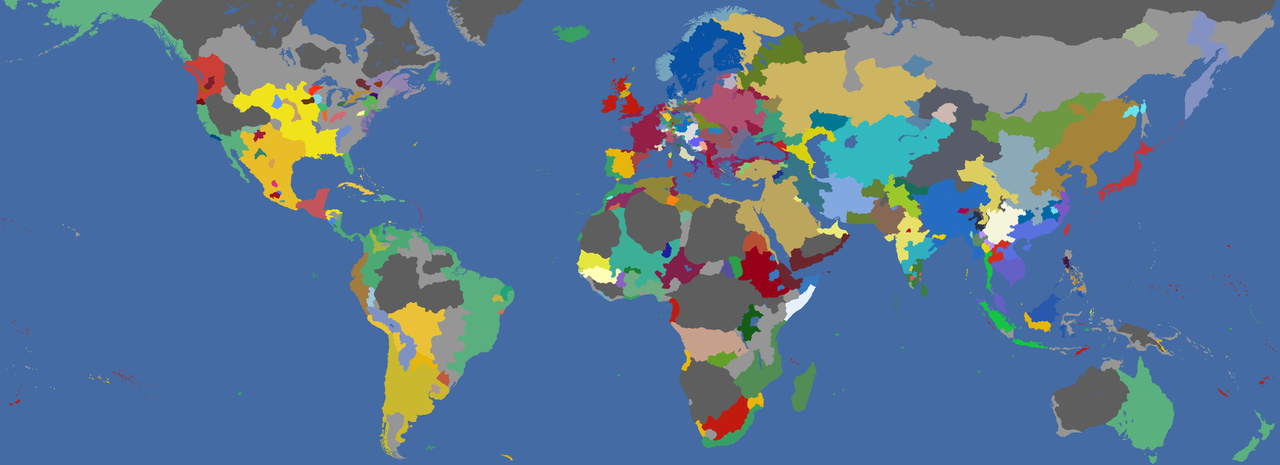 eu4 map