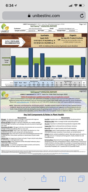 C8AB33C9-3239-484B-976D-9B2B65B61A00