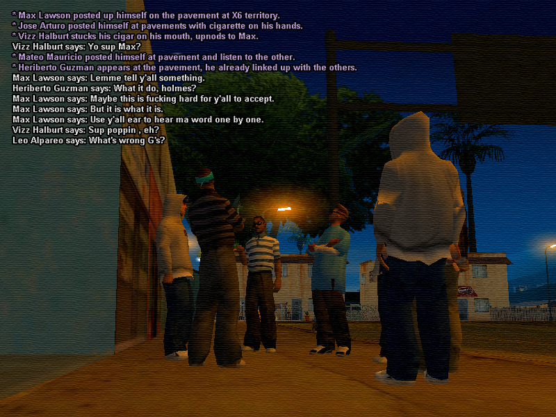 ssrp11.png