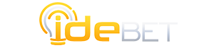 IDEBET
