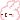 135