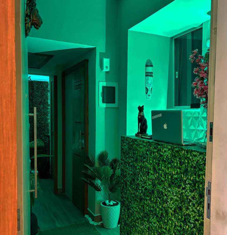 WhatsApp Image 2025-08-31 at 20.24.13 (4)