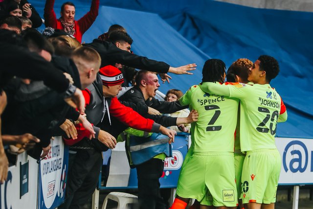 [Image: FEp-Xk-AGXs-Ag-HTn1.jpg]