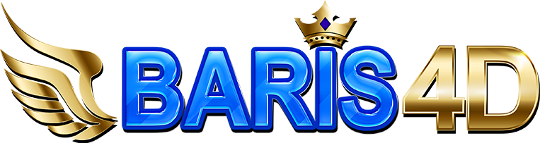 BARIS4D
