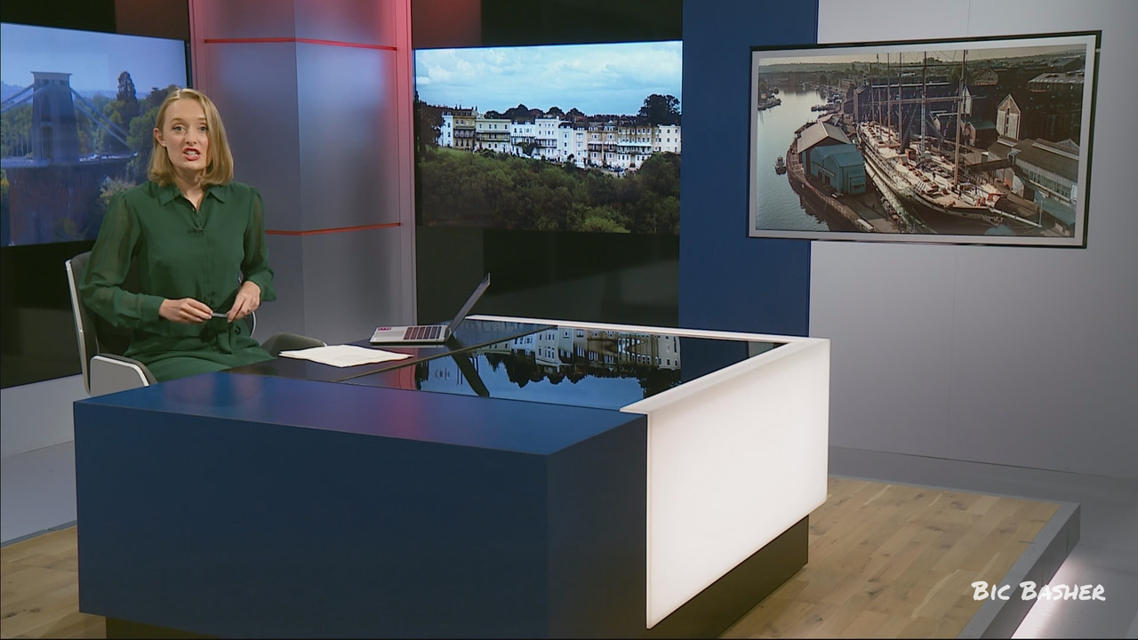 08.31 - 18.45.01 - ITV News West Country. Breaking news and current s....ts_snapshot_10.13.579