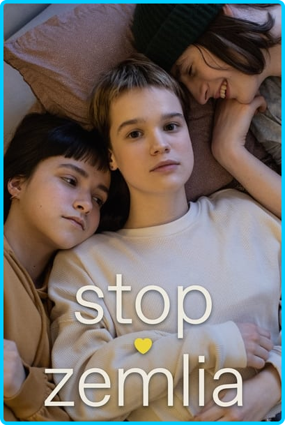 Stop-Zemlia-2021-720p-Blu-Ray-YTS-MX.png