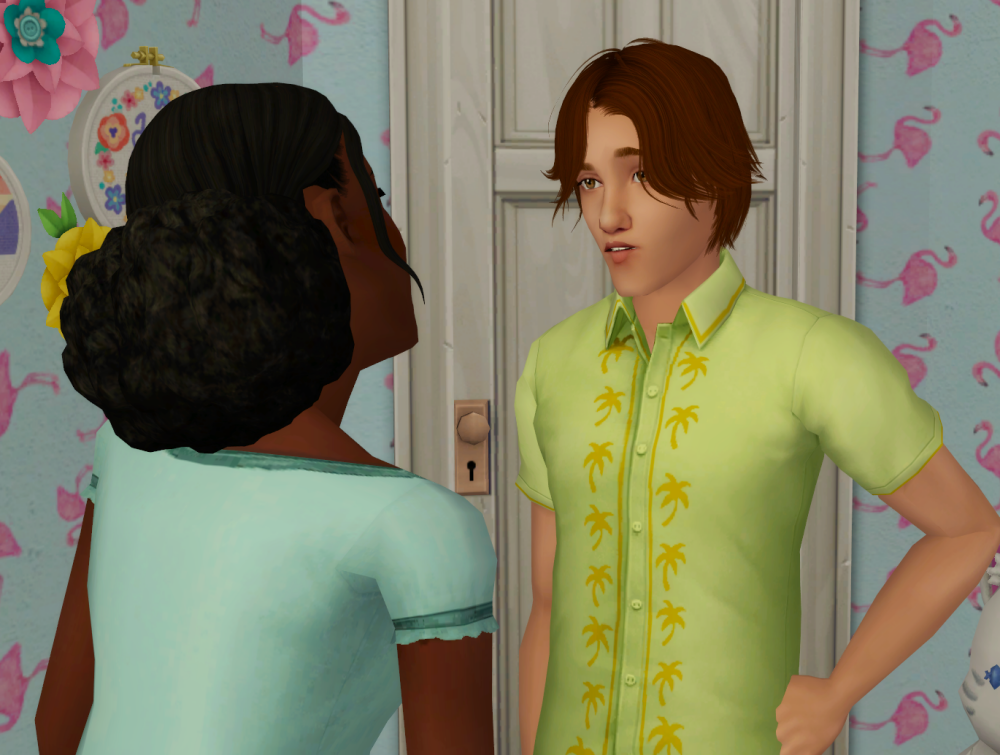 Sims2-EP9-RPC-2022-01-11-20-18-44-42