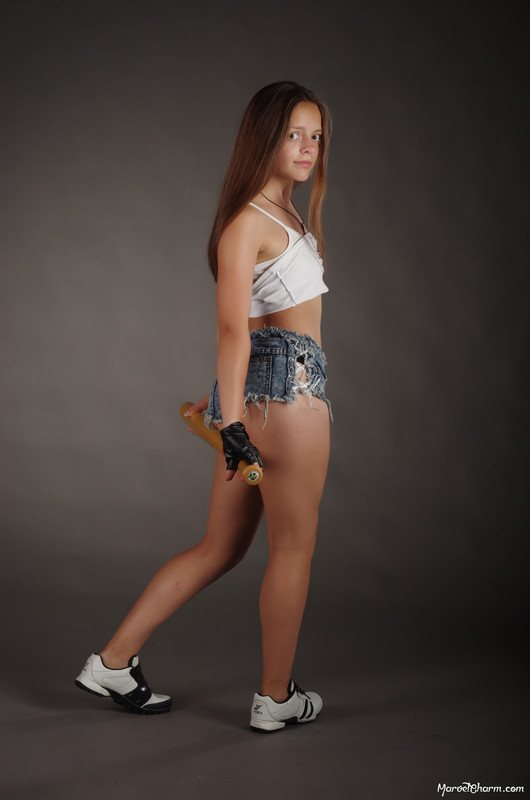 MarvelCharm_Nika-Play-Nice-024