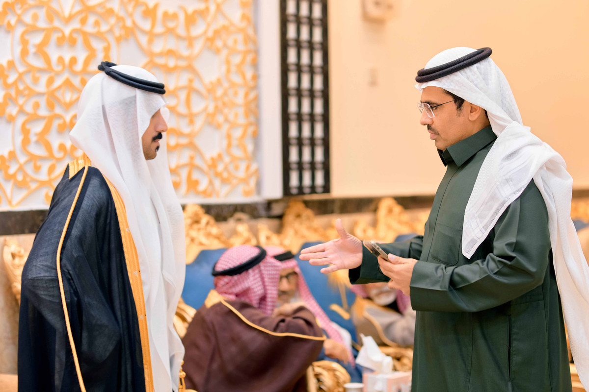 freelancers C76A2298