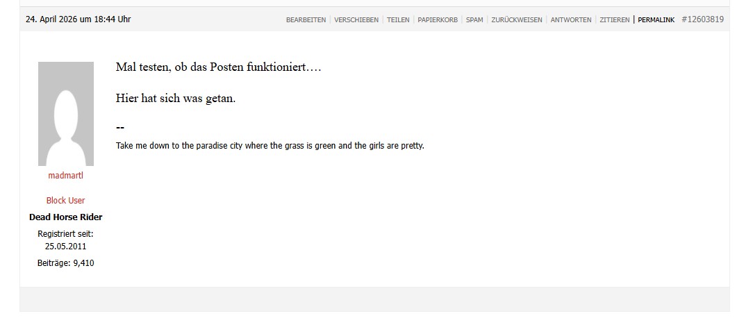 Screenshot 2026 04 24 194214