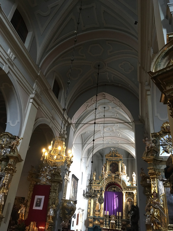 B447D7AA-A7B3-460B-B067-533868A6FF03