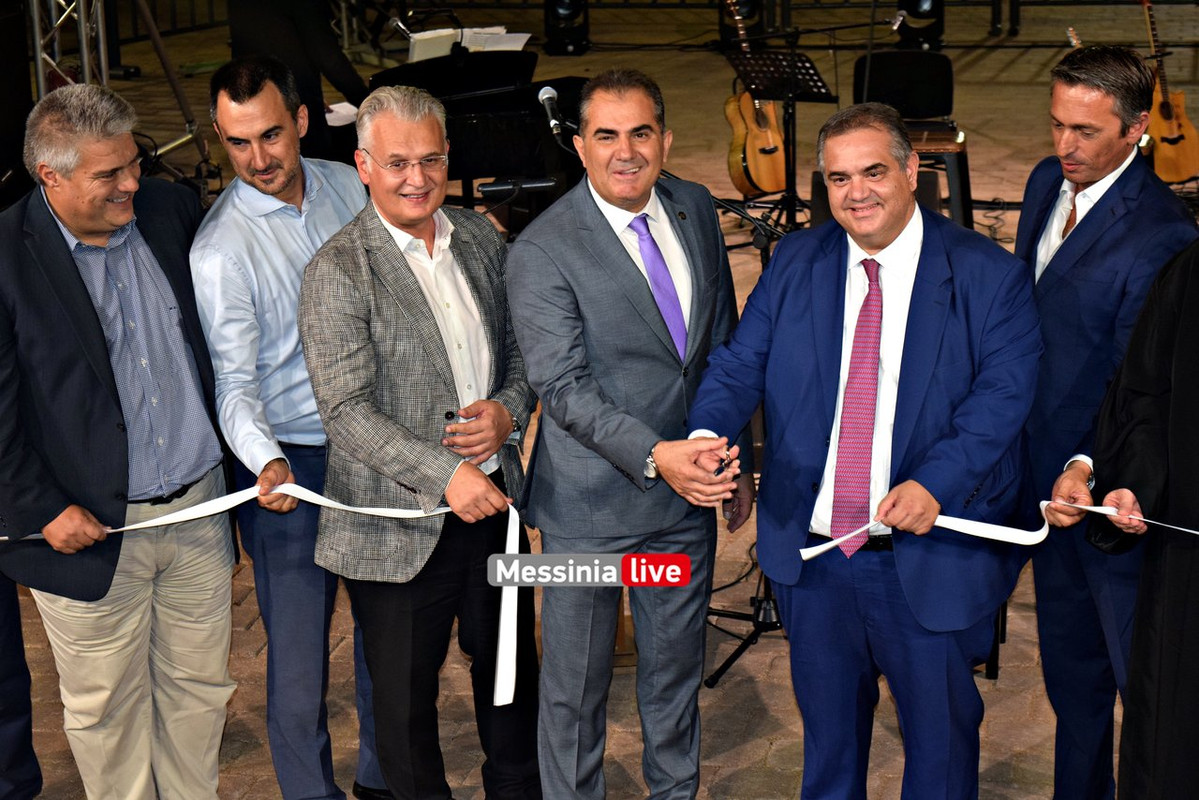 ΑΝΟΙΚΤΟ DSC_0776