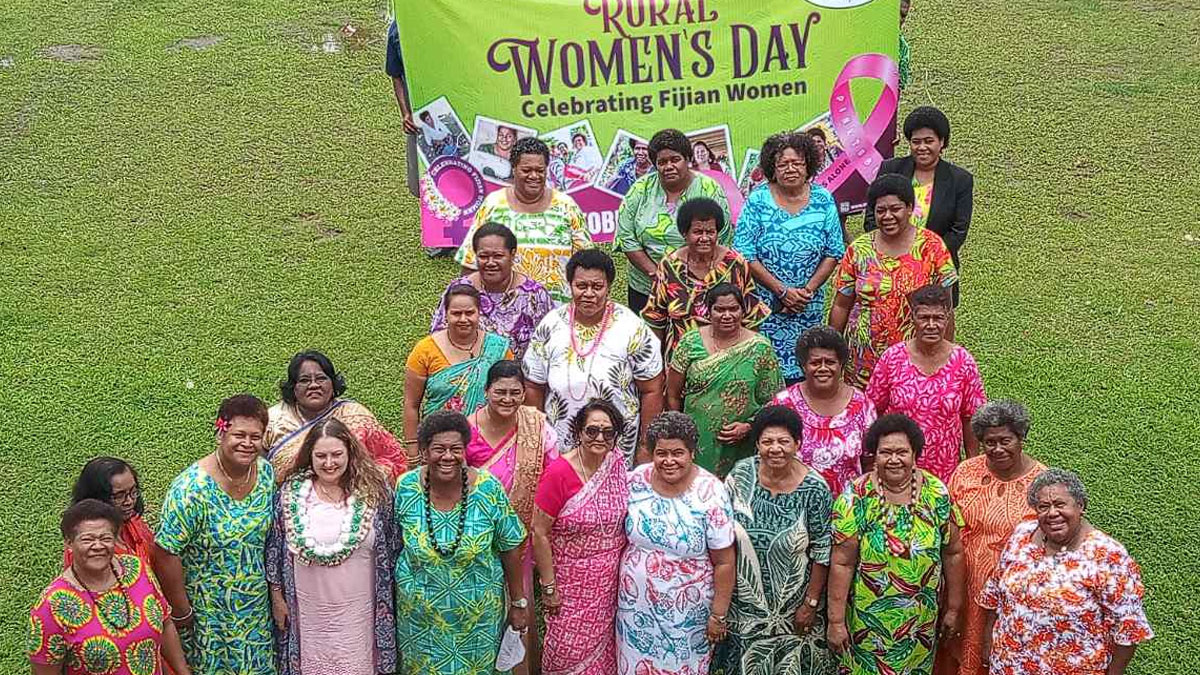 Rural-womens-day-sm