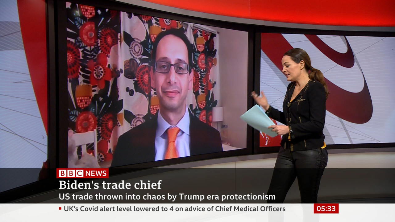 BBC News Fritz_20210226_05000600.ts_snapshot_00.35.01.711