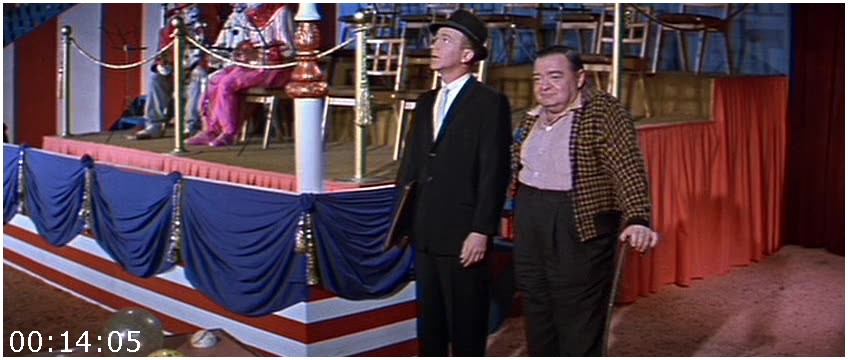 The-Big-Circus-1959-USA-adventure.jpg