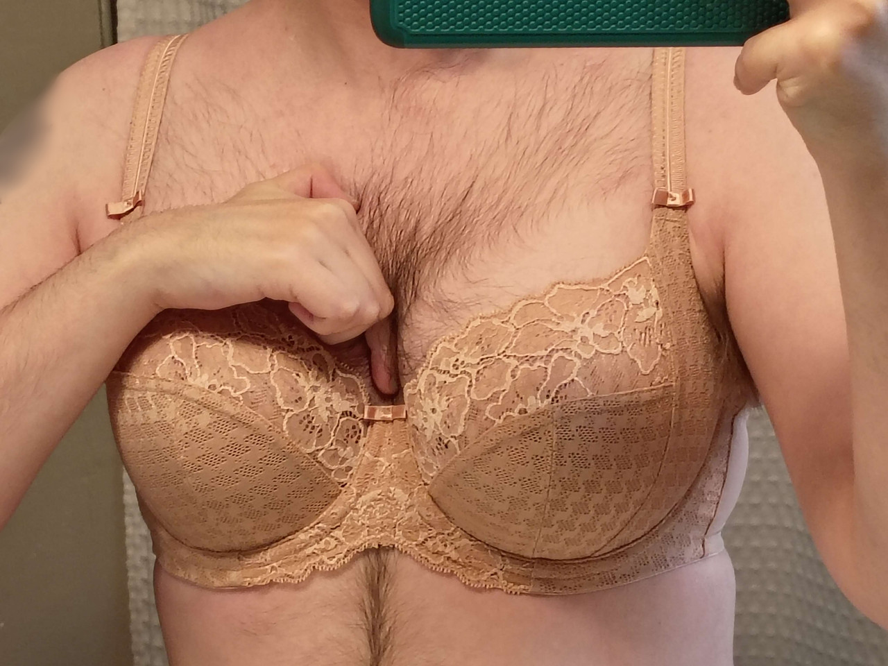 envy 32dd 6