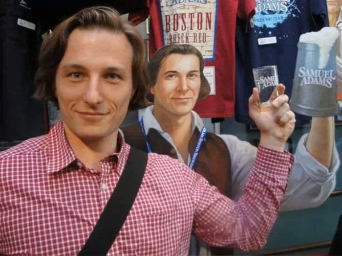 5D98F76F-0F20-4AD8-AD96-7610FA688ACA