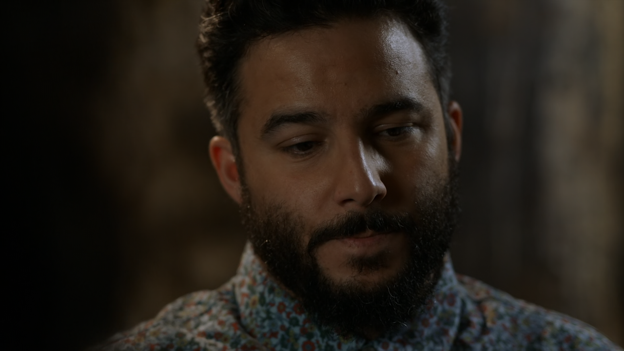 Blindspot (2015) S05E04 (1080p AMZN WEB-DL x265 HEVC 10bit AAC 5.1 Vyndros)