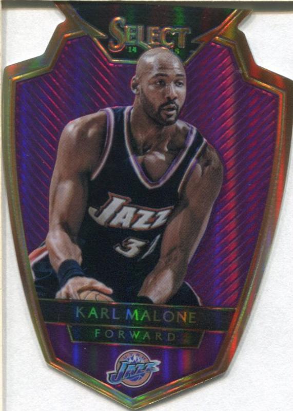 2014-15SelectPremierPrizmsLightPurpleDieCut169
