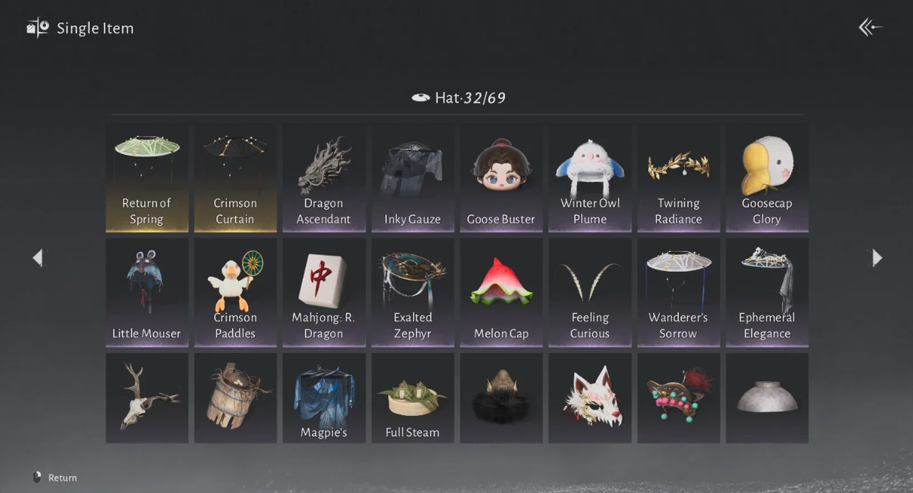 Screenshot 2026 10 30 112810