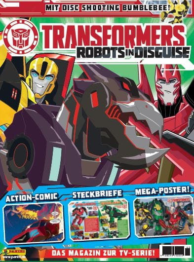 TRANSFORMERSROBOTSINDISGUISE11_Magazin_102