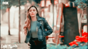 ���� ���� ������ �� ���� ������